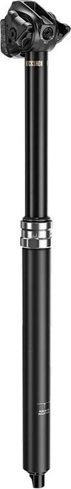 Rockshox reverb axs Rockshox Dropper Post Seatpost Reverb Axs