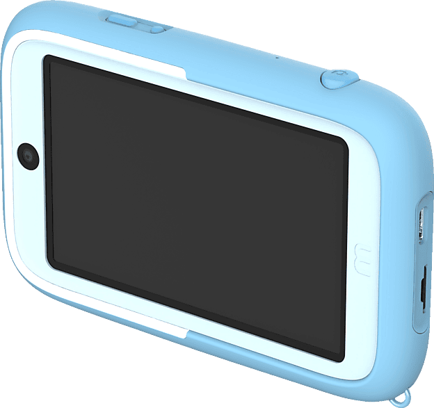 myFirst Camera 50 Blå Innovativ Digitalkamera