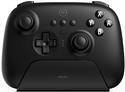 8Bitdo Ultimate Bluetooth Controller for Switch and Windows