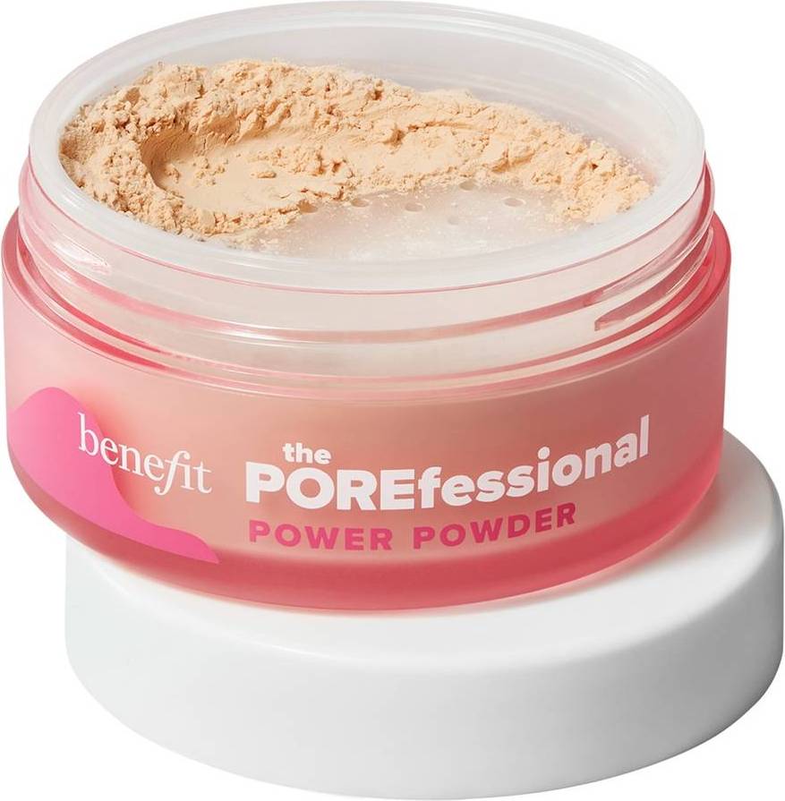 Mini The Porefessional Power Powder