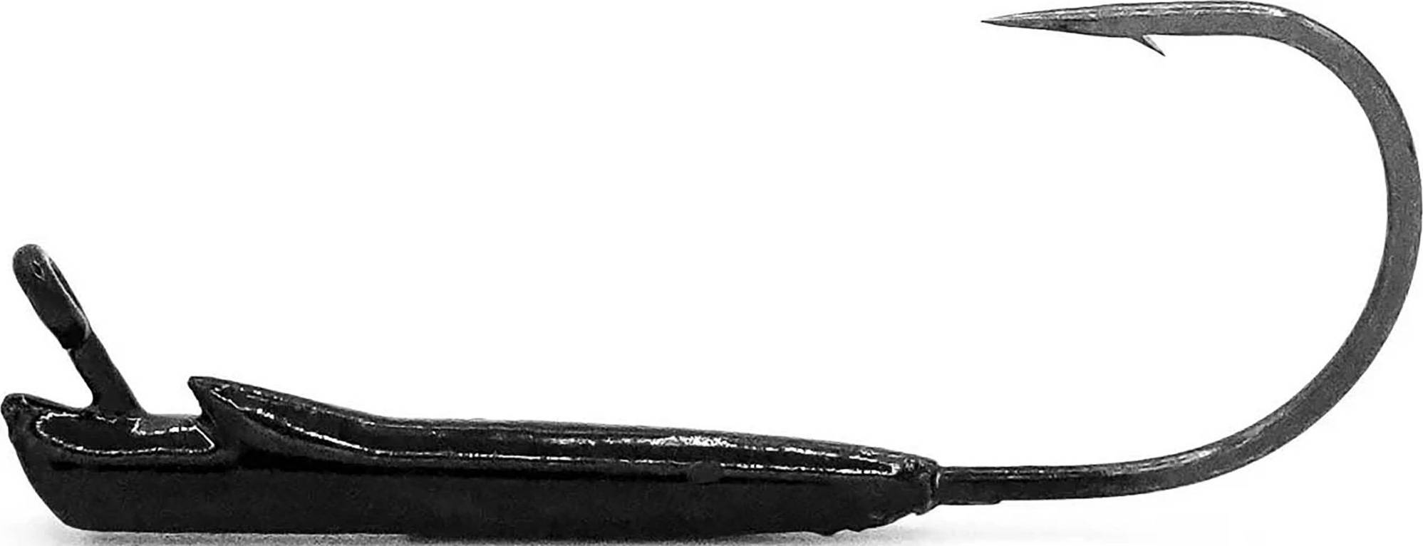 Tackle Ozark Rig