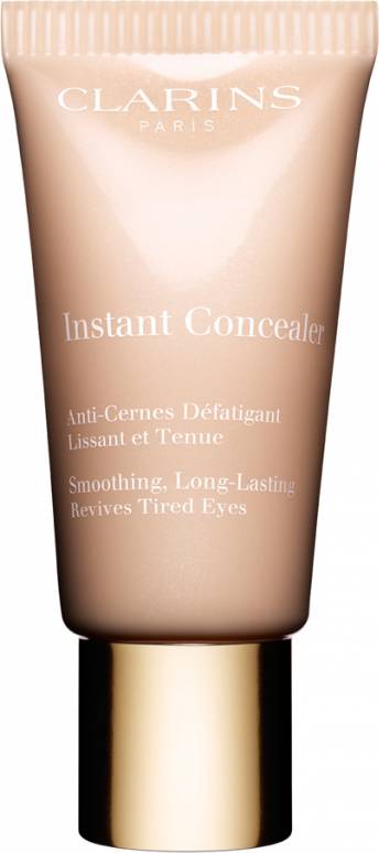 Clarins Instant Concealer 05
