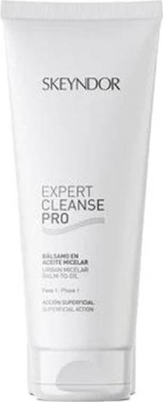 Expert Cleanse Pro Balm-To