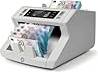 2210 G2 Banknote Counting Machine