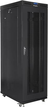 Lanberg Rack 42U