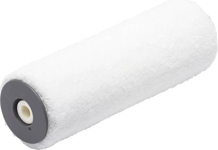 Pro Microfiber Stik