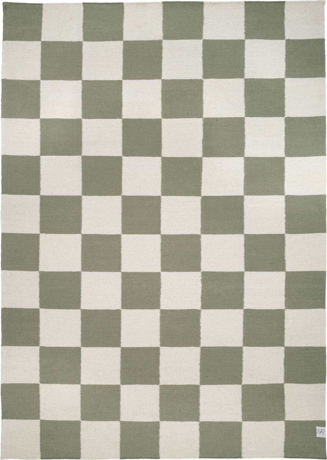 Classic Collection Square