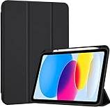 Procase iPad 10th Generation Case 10.9 Inch 2022