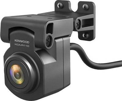 KCA-R110 HD Rear Camera