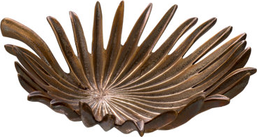 Suma Tablet