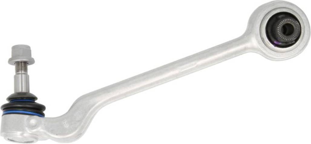 Meyle Track Control Arm 316 050 0021