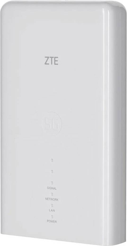 Zte Router MC889 5G ODU
