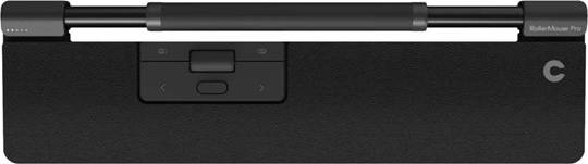 Design RollerMouse Pro Slim