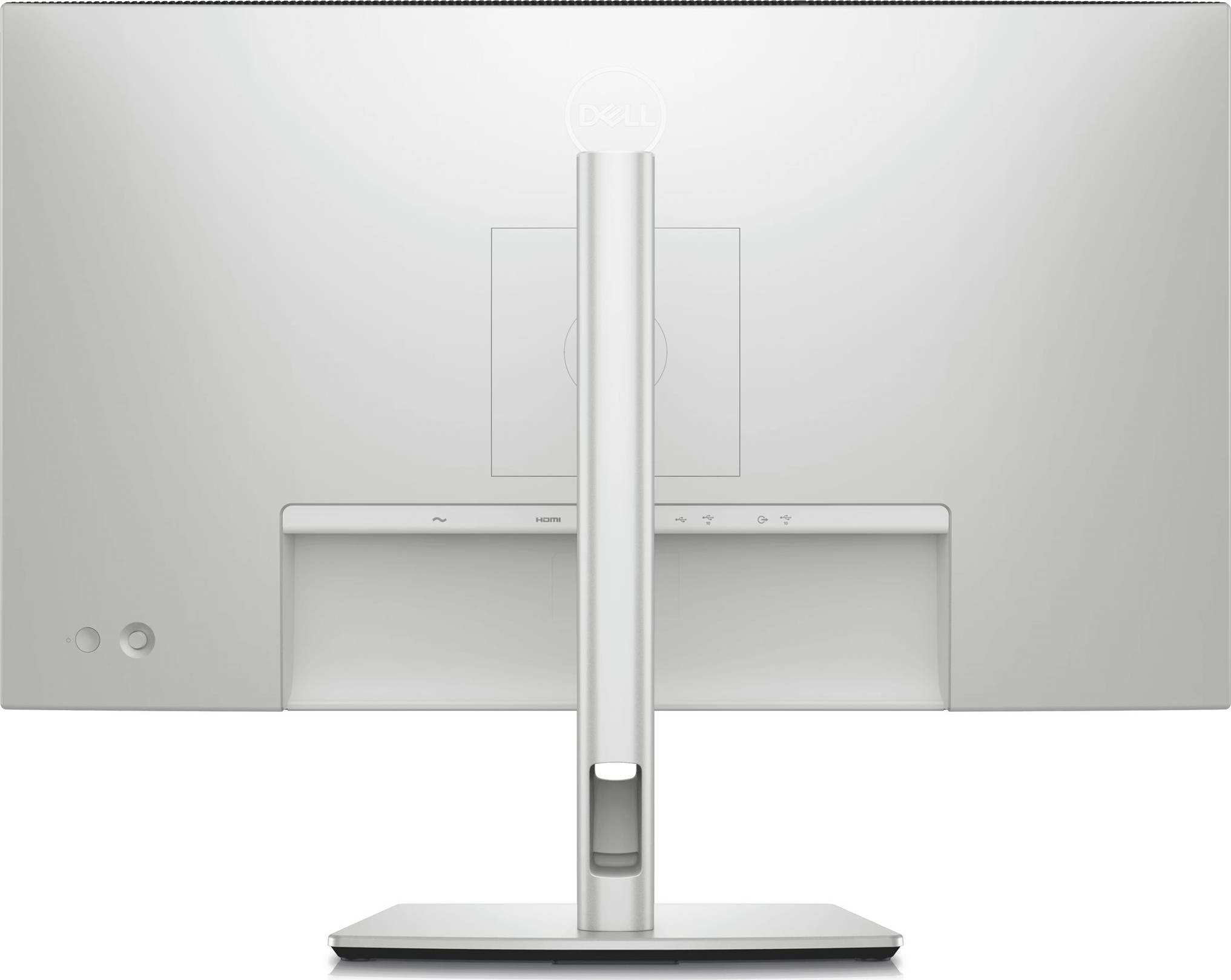 Dell UltraSharp U2724D 27 Inch Monitor