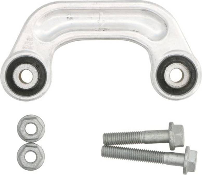 TRW Rod/Strut Stabiliser JTS606