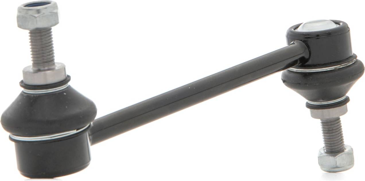 Ridex Anti-Roll Bar Link Rear Axle Left