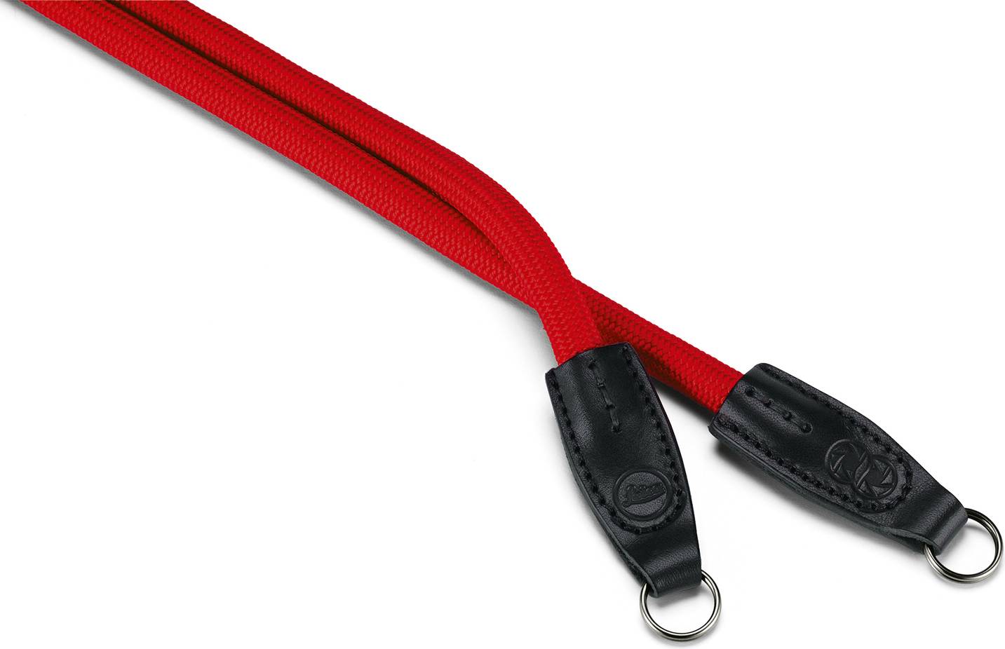 Leica Rope Strap Red 100 cm