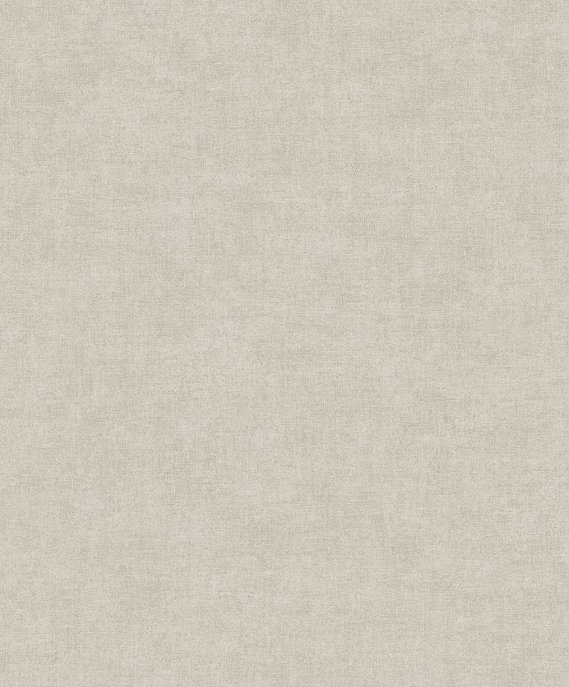 Midbec Textil Natural