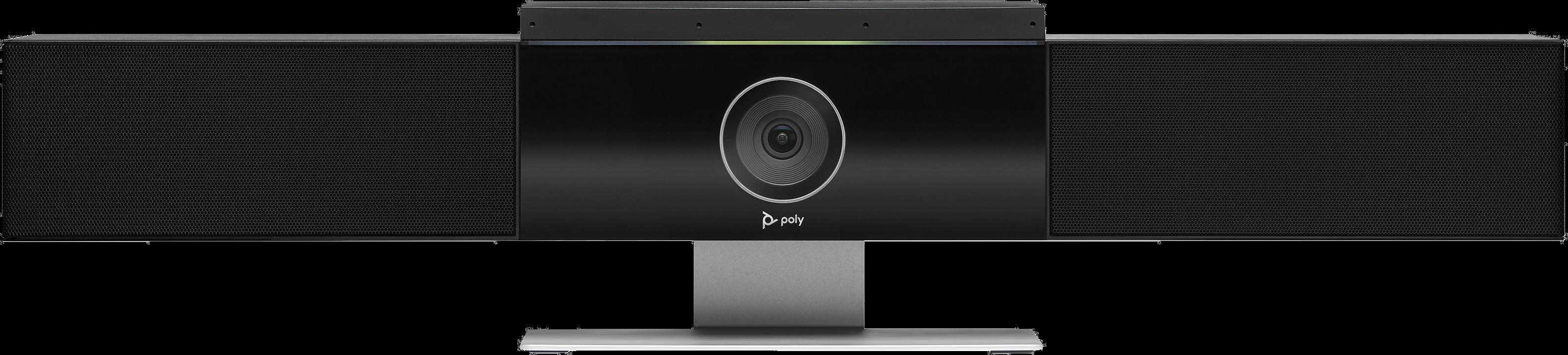 Studio usb Poly Studio USB Video Bar