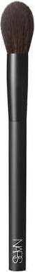 NARS Precision Powder Brush