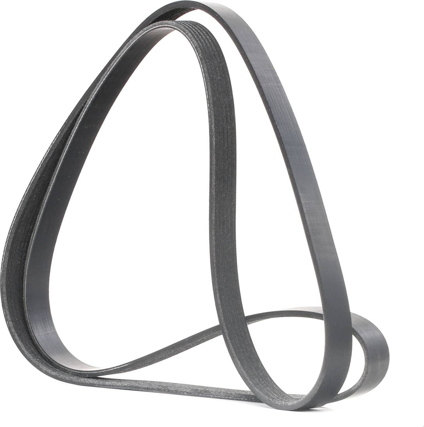 Ridex V-Ribbed Belt 305P0157