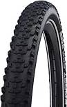 Schwalbe Smart Sam Performance Line