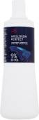 Welloxon Perfect 9% H2O2 1000 ml
