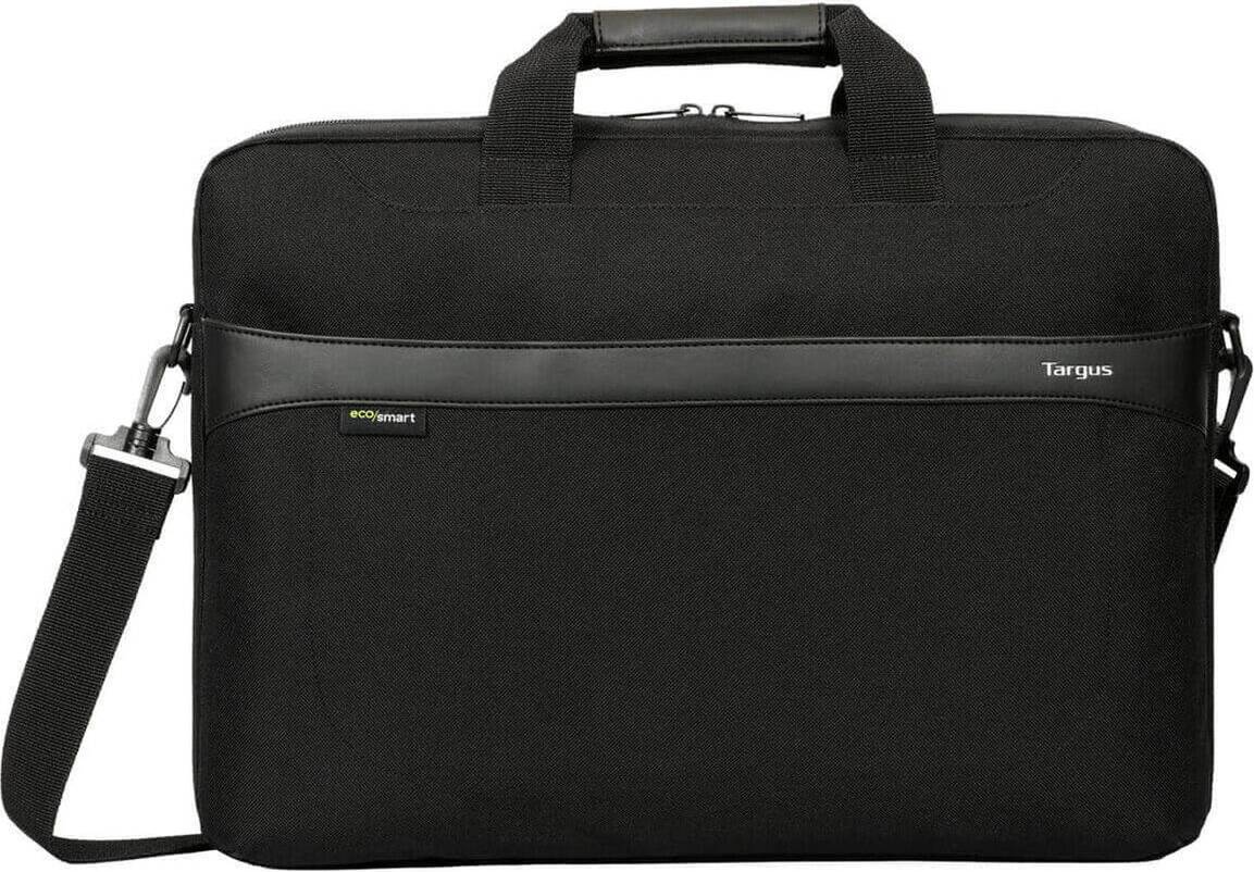GeoLite Essential Laptop Case 14 Inch