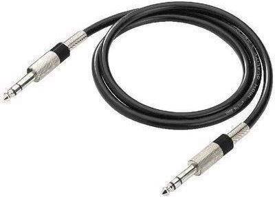 Monacor MCC-302SW