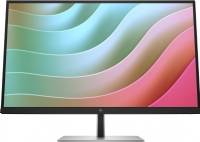 HP Computer Monitor E27k G5 27 Inch