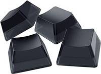 Razer Phantom Keycap Upgrade Set