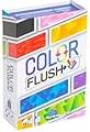 Color Flush Game