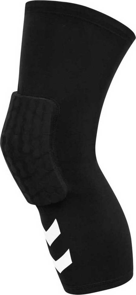 Knee Guard