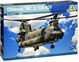 Tamiya Italeri ITA2779 Model Kit