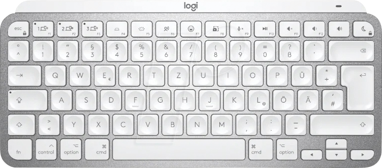 Logitech mx keys mini Logitech MX Keys Mini Bluetooth Keyboard