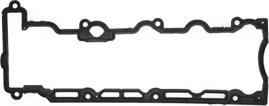 TOPRAN 206 132 Rocker Cover Gasket