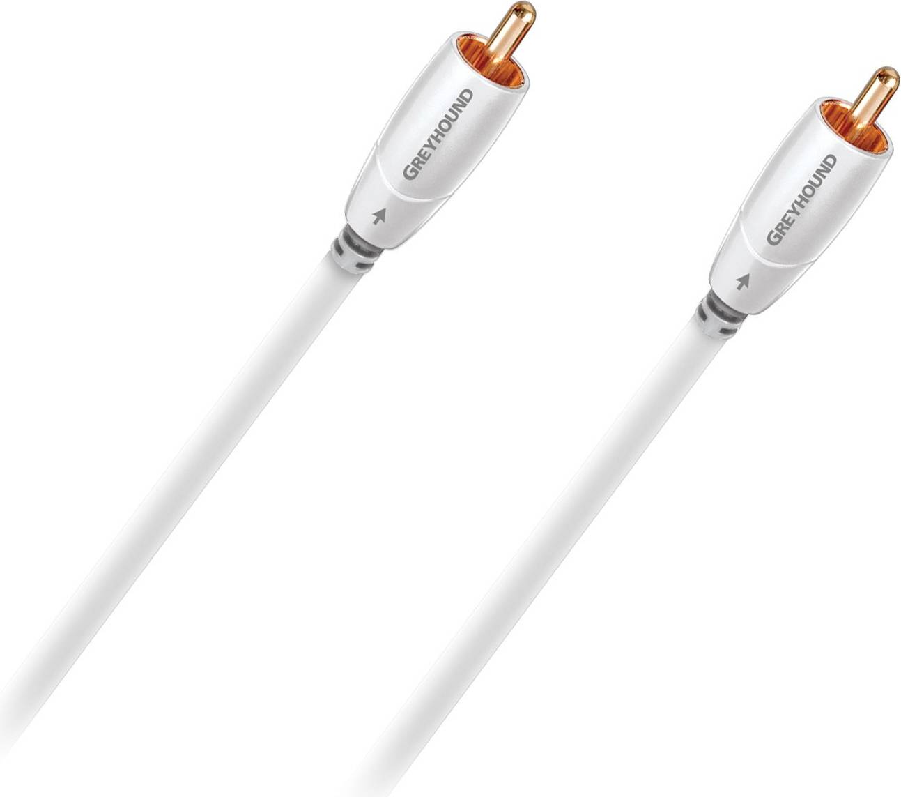 Audioquest Greyhound Subbaskabel