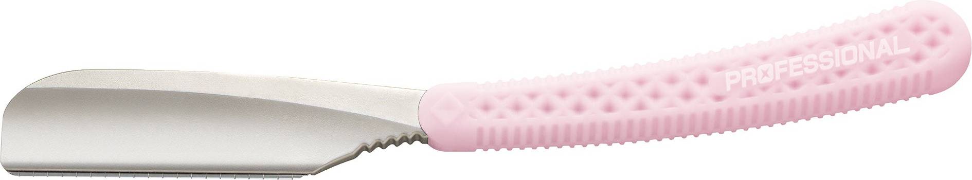 Artist Club SR Straight Razor - Blue