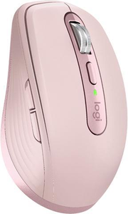 Usb c mouse Logitech MX Anywhere 3 Compact Performance Mouse 4000DPI USB-C