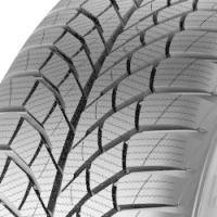 WinTech NewGen 215/60 R17 100V XL