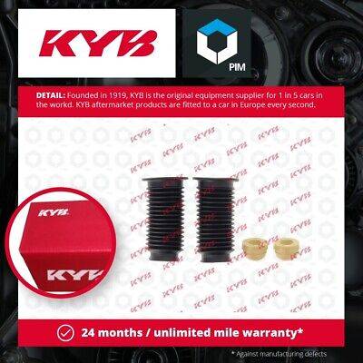 910203 Protection Kit