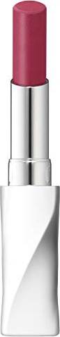 Balm Rouge RO632 Pink Rose