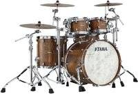 Tama TW42RZS-RSC