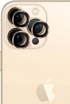 Iphone 15 pro max 3mk iPhone 15 Pro Max Protection Pro