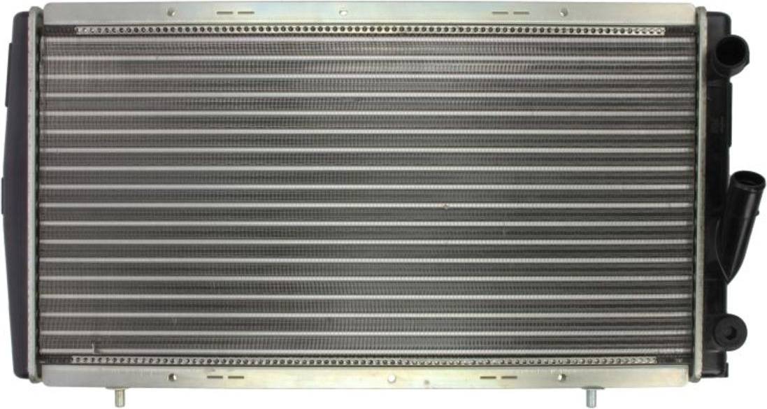 NRF Economy Class 58111A Radiator