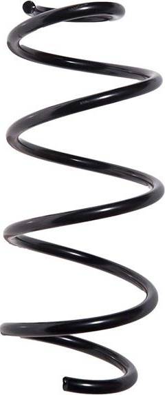 Coil Spring 627790680