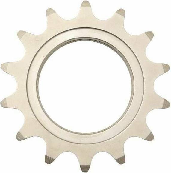 Monoblock Miche Ritzel Spur Monoblock 3.30