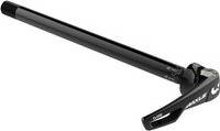 Sram Thru Axle Rockshox Maxle Ultimate Rear 229mm M12x1,5