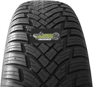 Maxx Out ST582 185/65 R14 86T