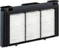 Panasonic ET-RFE12 Projektor Luftfilter
